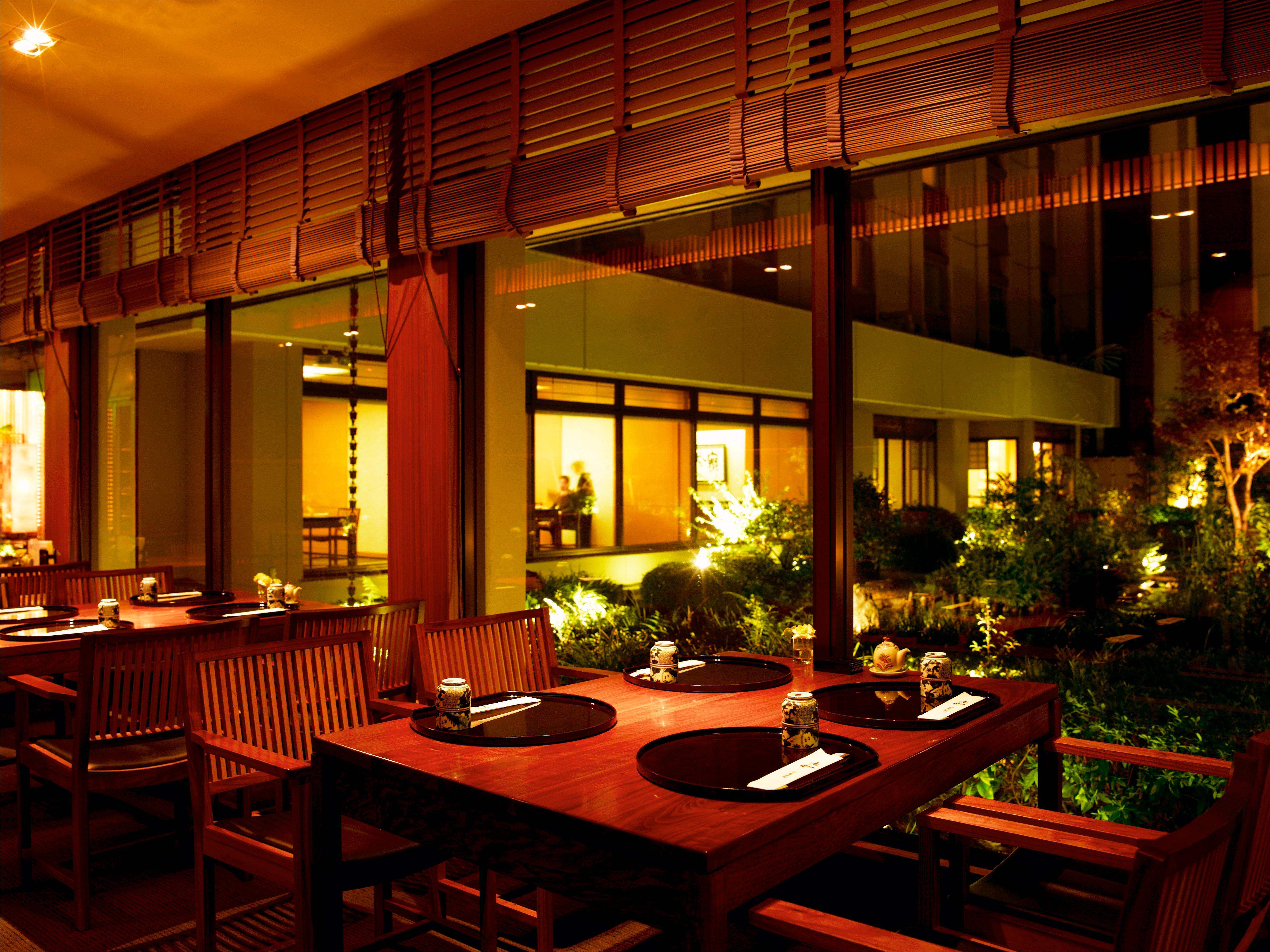 Ana Crowne Plaza Matsuyama By Ihg Hotell Exteriör bild