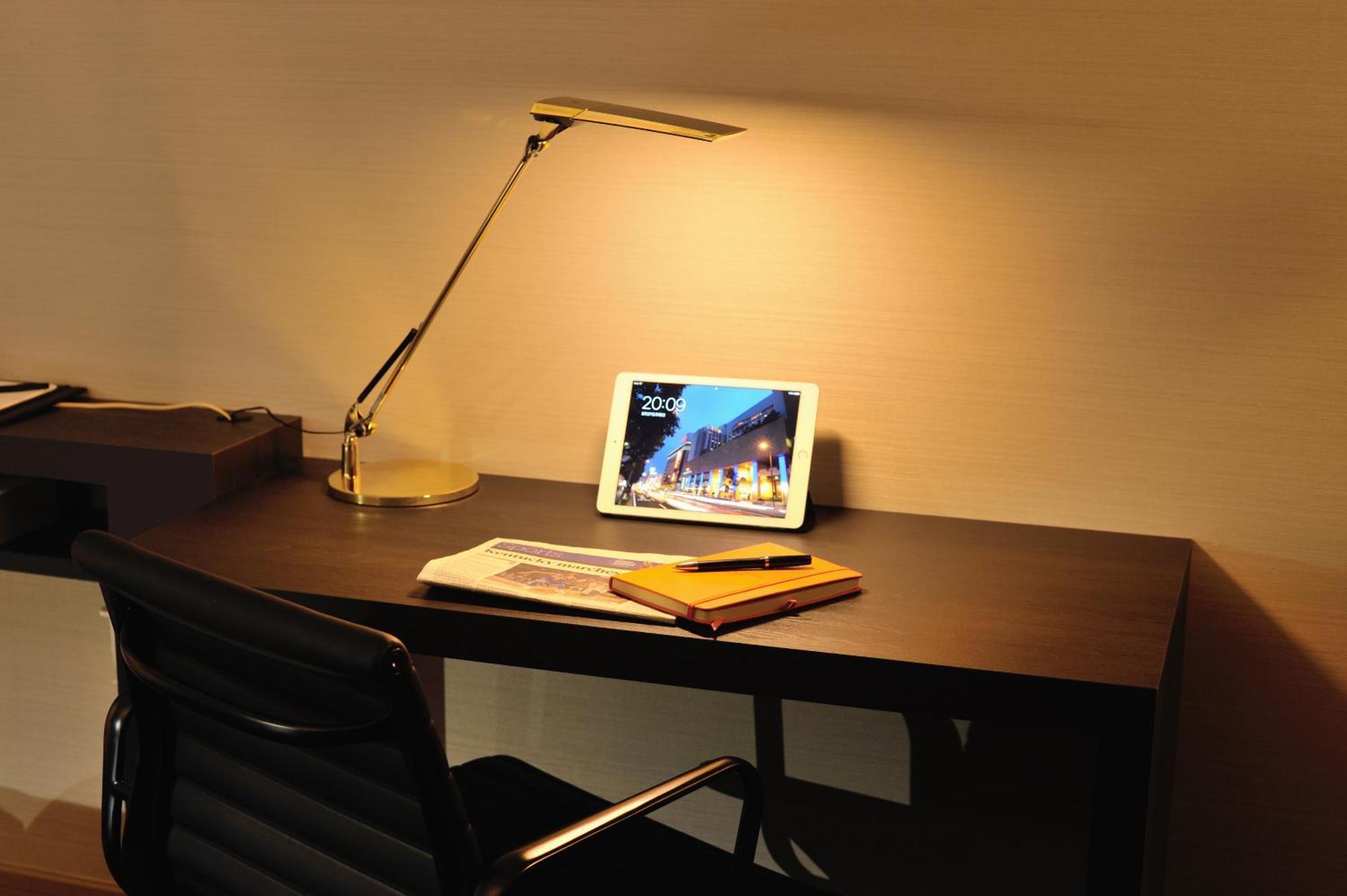 Ana Crowne Plaza Matsuyama By Ihg Hotell Exteriör bild
