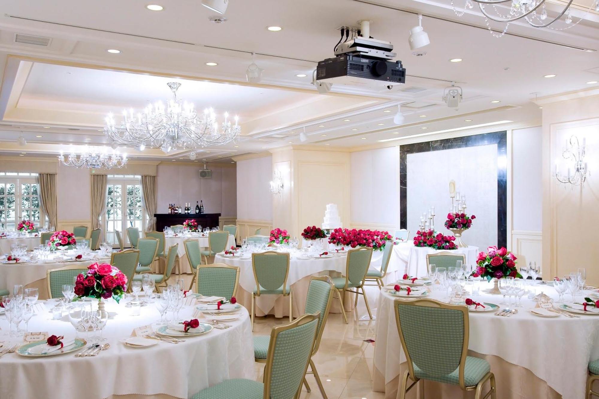 Ana Crowne Plaza Matsuyama By Ihg Hotell Exteriör bild
